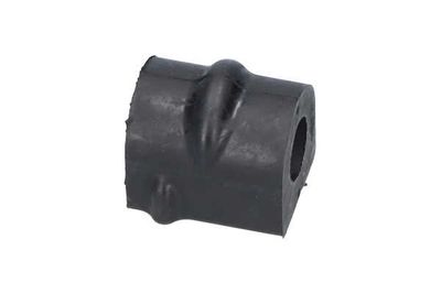 CUZINET STABILIZATOR Kavo Parts SBS10189 11