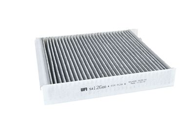 FILTRU AER HABITACLU CONTINENTAL 28000211512 24