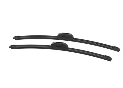 WISCHBLATT BOSCH 3397014187 6