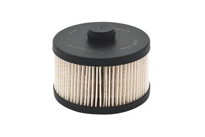 KRAFTSTOFFFILTER CONTINENTAL 28000240772 3