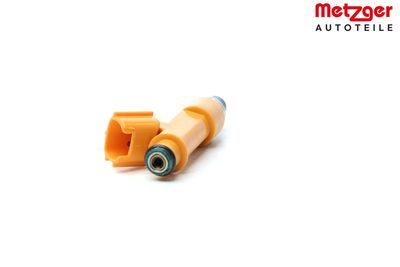 EINSPRITZVENTIL METZGER AUTOTEILE 0920105 13