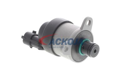 SUPAPA REGLAJ CANTITATE COMBUSTIBIL (SISTEM COMMON-RAIL) ACKOJA A70110003 43