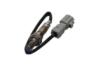 SONDA LAMBDA Kavo Parts EOS9005 18