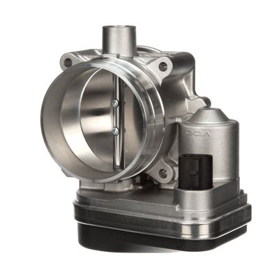 DROSSELKLAPPENSTUTZEN CONTINENTAL/VDO 408238329003Z 3