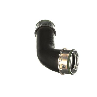 FURTUN EAR SUPRAALIMENTARE GATES 090758 42