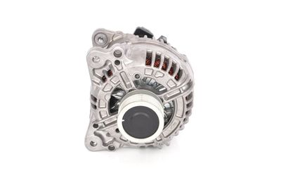 GENERATOR / ALTERNATOR BOSCH 0124525547 3