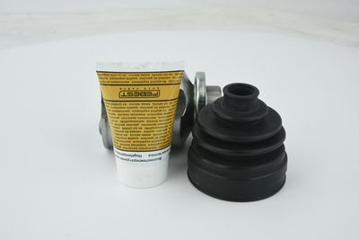 SET ARTICULATIE PLANETARA FEBEST 2211NS20RH 27