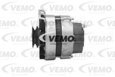 Генератор VEMO V24-13-39500 для SEAT FURA
