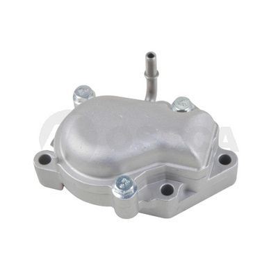 термостат, охладителна течност OSSCA 61506