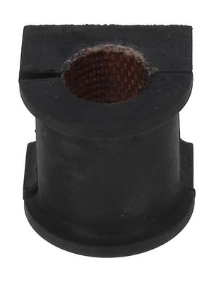 LAGERBUCHSE STABILISATOR