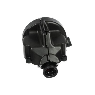 VENTIL AERISIRE CARTER ET ENGINETEAM CB0036 27