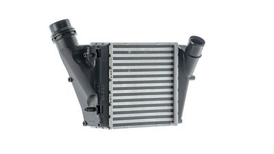 INTERCOOLER COMPRESOR MAHLE CI15000P 42