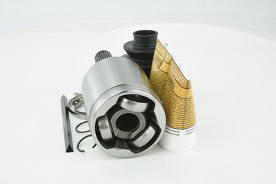 SET ARTICULATIE PLANETARA FEBEST 2011NITLH 13