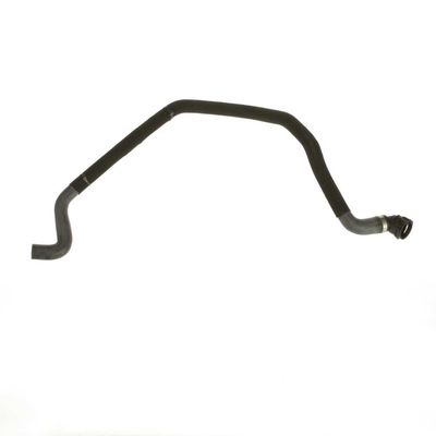 FURTUN RADIATOR GATES 055769 49