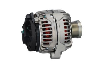 GENERATOR / ALTERNATOR VALEO 440822 20
