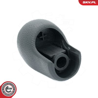 Hlavice řadicí páky ESEN SKV 63SKV047