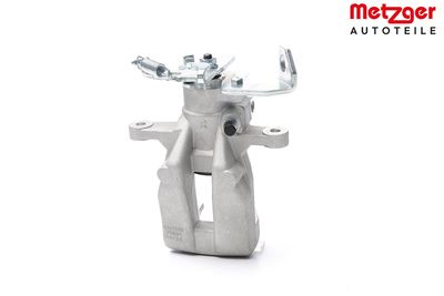 BREMSSATTEL METZGER AUTOTEILE 6261530 3