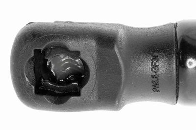 GASFEDER KOFFER-/LADERAUM VAICO V220402 2