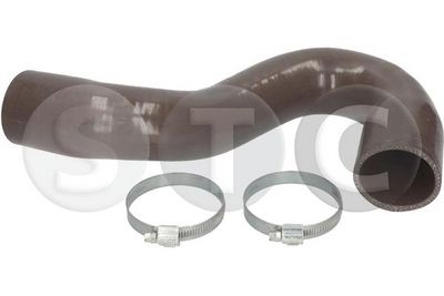 FURTUN EAR SUPRAALIMENTARE