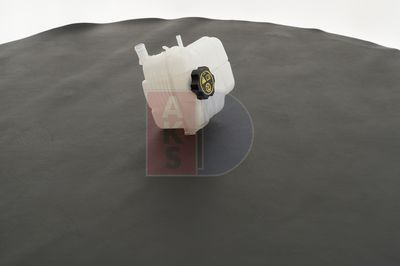 AUSGLEICHSBEHäLTER KüHLMITTEL AKS DASIS 153009N 12