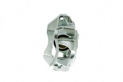 Etrier frana AISIN D5R014