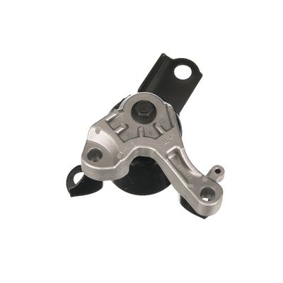 SUPORT MOTOR GATES ETM1567 52