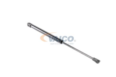 AMORTIZOR CAPOTA VAICO V101938 20