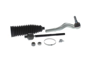 REPARATURSATZ SPURSTANGE BOSCH KS00004039 27