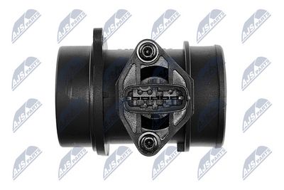 SENZOR DEBIT AER NTY EPPFT000 2