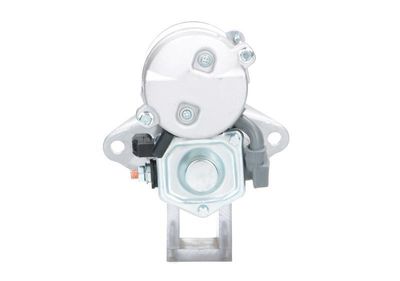 STARTER BV PSH 130403092050 2