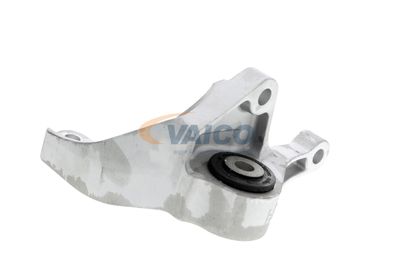 SUPORT MOTOR VAICO V251256 40