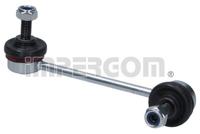 STANGE/STREBE STABILISATOR