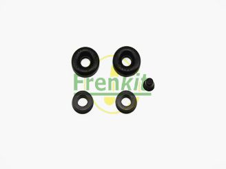 Repair Kit, wheel brake cylinder 320036