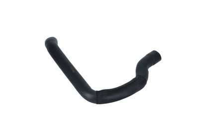 LADELUFTSCHLAUCH NRF 166491 26