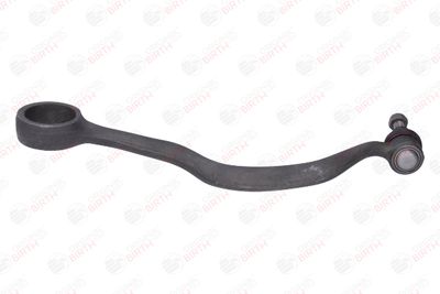 BRAT SUSPENSIE ROATA BIRTH BR1291 7