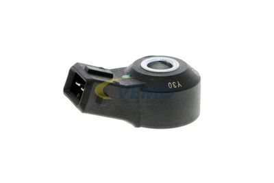 KLOPFSENSOR VEMO V22720074 57