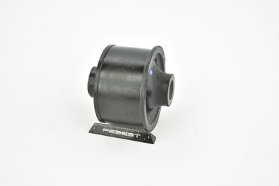 SUPORT TRAPEZ FEBEST FDABTTGR 4