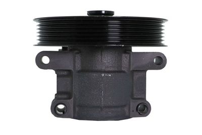 Vorschau Hydraulikpumpe, Lenkung Ansicht 3