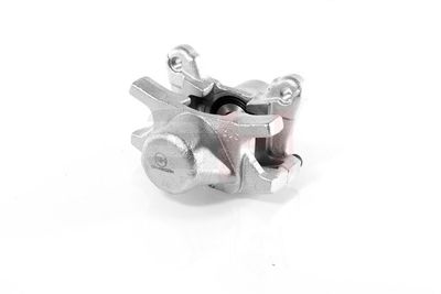 ETRIER FRANA GH GH456320H 56