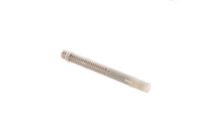 USCATOR AER CONDITIONAT MAHLE AD224000S 26