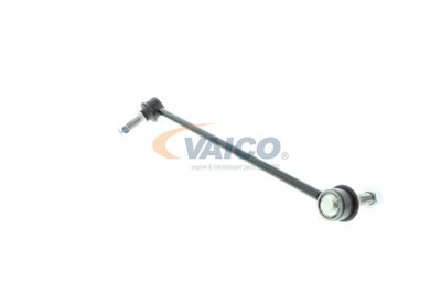 STANGE/STREBE STABILISATOR VAICO V302393 18