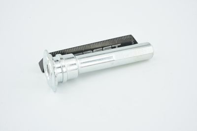 360 Grad Ansicht 23