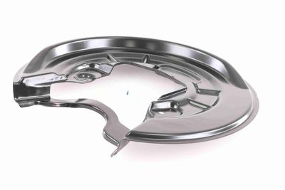 PROTECTIE STROPIRE DISC FRANA VAICO V105473 2