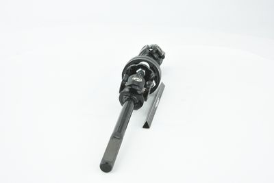 ARBORE DIRECTIE FEBEST ASSZGVSQ 41