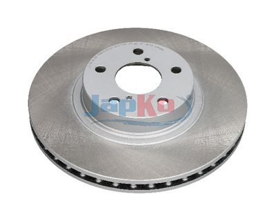 Disc frana JAPKO 60711C