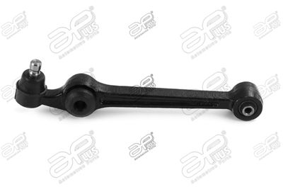 APlus 13797AP Рычаг подвески  для MAZDA DEMIO (DW) 1.3 i 16V (DW3W)