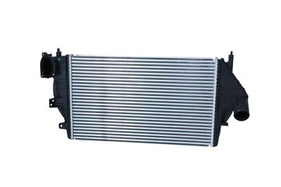 INTERCOOLER COMPRESOR NRF 30818 6