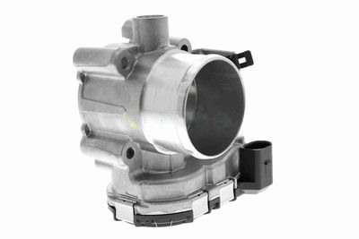 CARCASA CLAPETA VEMO V25810010 9