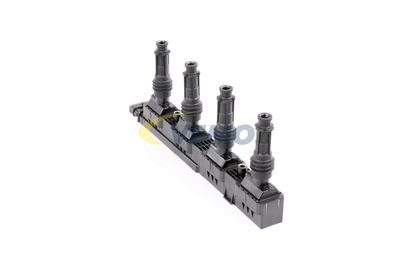 BOBINA DE INDUCTIE VEMO V40700045 20