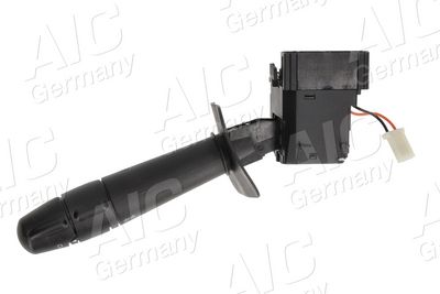 BLOC LUMINI DE CONTROL AIC 75811 1